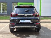 Chery Tiggo 4 Pro I Ярославль  - изображение 24