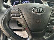 Kia Ceed II Набережные Челны  - изображение 49