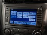 Honda Stream I Рестайлинг Красноярск  - изображение 37