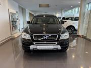Volvo XC90 I Рестайлинг Подольск  - изображение 28