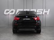 BMW X6 I (E71) Воронеж  - изображение 25