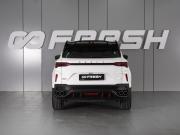Geely Coolray I Рестайлинг Минеральные Воды  - изображение 21