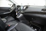 Honda CR-V IV Иркутск  - изображение 42