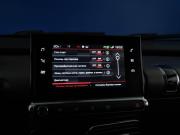Citroen C4 Cactus I Рестайлинг Москва  - изображение 39
