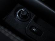 Renault Sandero I Краснодар  - изображение 35