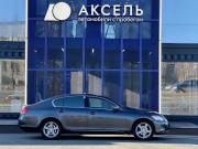Lexus GS III Архангельск  - изображение 24