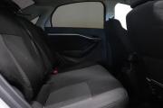 Lada (ВАЗ) Vesta I Ульяновск  - изображение 28