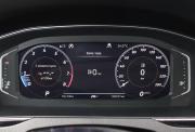 Volkswagen Arteon I Нижний Новгород  - изображение 35