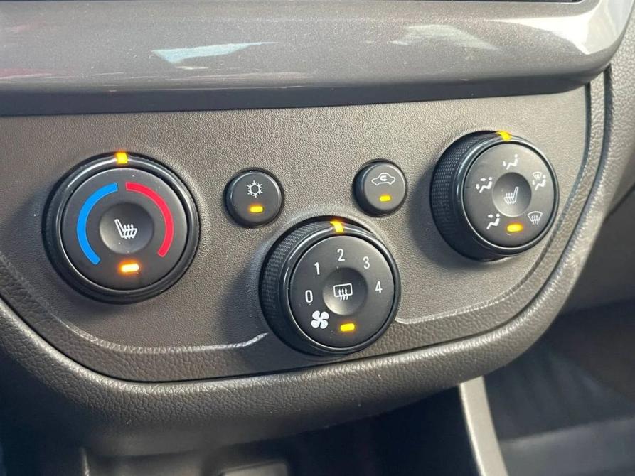 Chevrolet Cobalt II Ярославль  - изображение 17