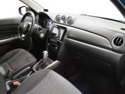 Suzuki Vitara II Рестайлинг Санкт-Петербург  - изображение 29