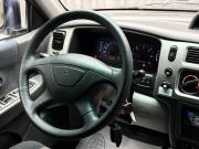 Mitsubishi Pajero Sport I Рестайлинг Ижевск  - изображение 38