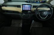 Honda Freed II Рестайлинг Омск  - изображение 34