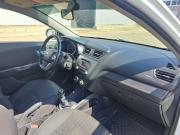 Kia Rio III Набережные Челны  - изображение 35
