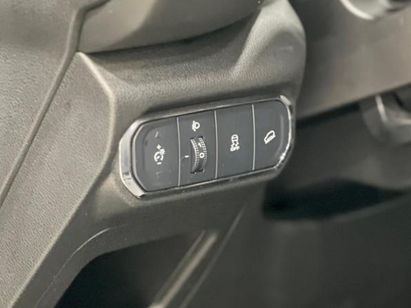 Haval Jolion I Рестайлинг с пробегом 2024 года, цена 2 099 000 рублей, 7724 км, внедорожник, Автокод Объявления
