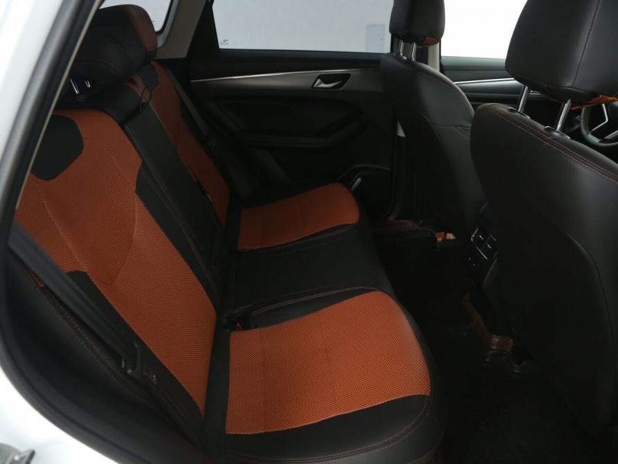 Haval Jolion I Иваново  - изображение 11