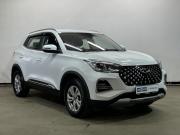 Chery Tiggo 4 Pro I Ярославль  - изображение 20
