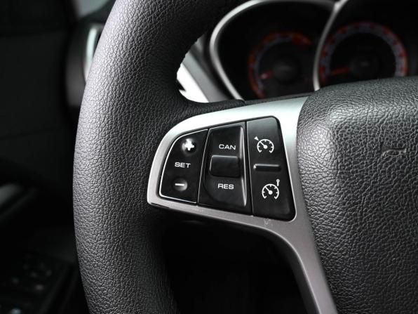 Lada (ВАЗ) Vesta I с пробегом 2019 года, цена 1 064 000 рублей, 157882 км, универсал, Автокод Объявления