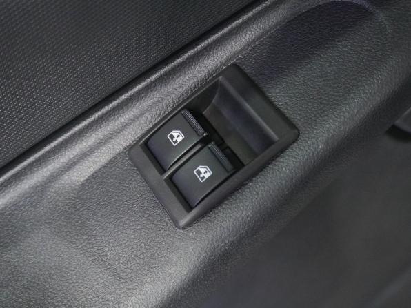 Lada (ВАЗ) Granta I Рестайлинг с пробегом 2019 года, цена 539 000 рублей, 97265 км, седан, Автокод Объявления