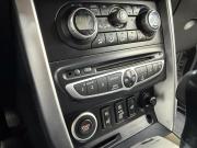 Renault Koleos I Красноярск  - изображение 37
