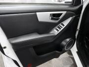 Lifan X60 I Ульяновск  - изображение 36
