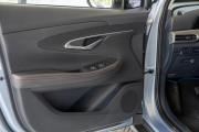 Changan UNI-T I Ростов-на-Дону  - изображение 41