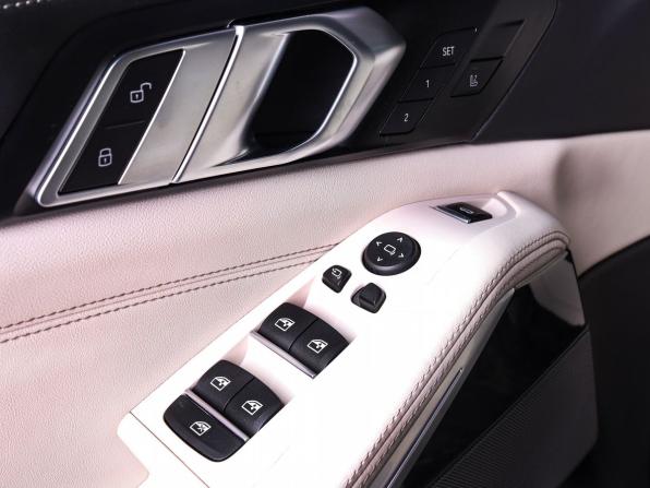BMW X5 IV (G05/G18) Рестайлинг с пробегом 2023 года, цена 9 100 000 рублей, 52992 км, внедорожник, Автокод Объявления