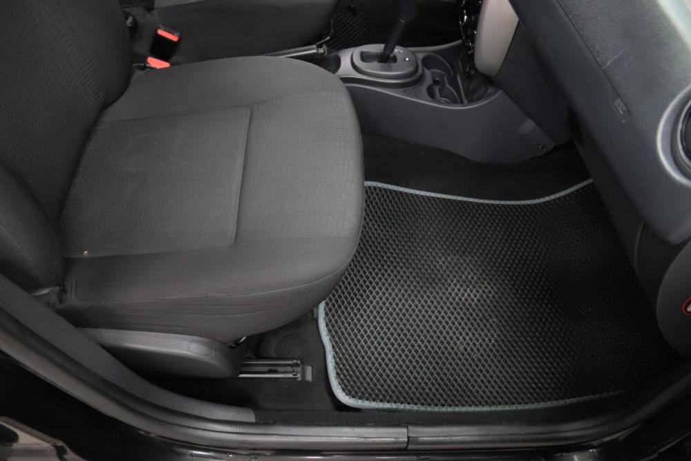 Nissan Terrano III (D10) Сургут  - изображение 13