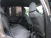 Lada (ВАЗ) Niva Travel I Калуга  - изображение 26