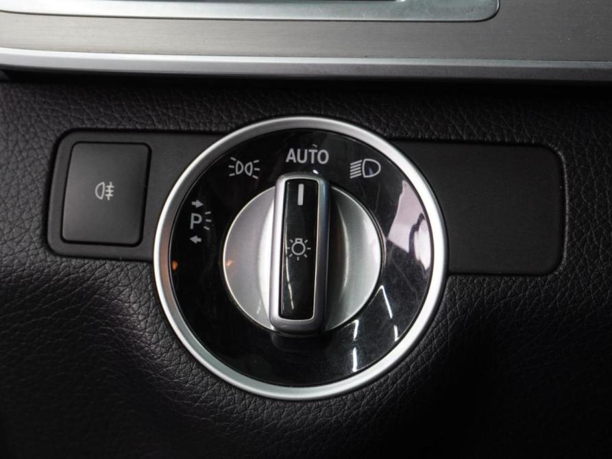 Mercedes-Benz E-Класс IV (W212 S212 C207) Рестайлинг Воронеж  - изображение 17