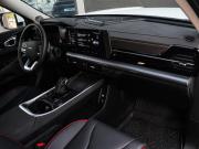 Haval H3 I Москва  - изображение 32
