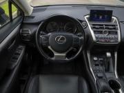 Lexus NX I Санкт-Петербург  - изображение 45