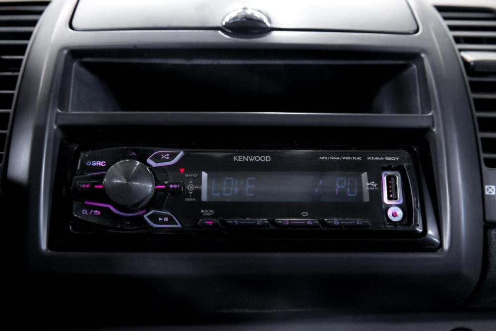 Nissan Note I Рестайлинг Тюмень  - изображение 22