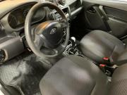 Lada (ВАЗ) Granta I Нижнекамск  - изображение 33