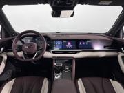 Geely Monjaro I Калининград  - изображение 37