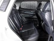 Chery Tiggo 4 Pro I Екатеринбург  - изображение 40