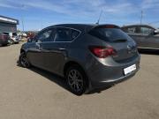 Opel Astra J Рестайлинг Тверь  - изображение 26