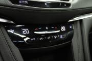 Cadillac XT5 I Рестайлинг Уфа  - изображение 58