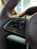 Geely Monjaro I Альметьевск  - изображение 52