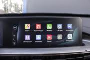 Chery Tiggo 8 Pro Max I Брянск  - изображение 40