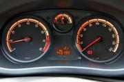 Opel Corsa D Уфа  - изображение 28