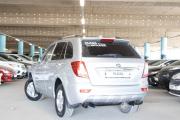 Lifan X60 I Рестайлинг Уфа  - изображение 21
