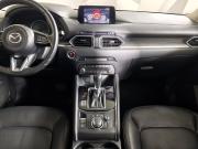 Mazda CX-5 II Москва  - изображение 36