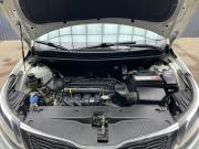 Kia Rio III Пермь  - изображение 45