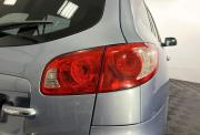Hyundai Santa Fe II Нижний Новгород  - изображение 45