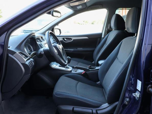 Nissan Tiida II с пробегом 2015 года, цена 979 000 рублей, 139000 км, хэтчбек, Автокод Объявления