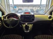 Peugeot Partner II Новосибирск  - изображение 19