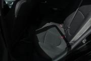 Kia Rio III Рестайлинг Саратов  - изображение 48