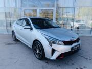 Kia Rio IV Рестайлинг Воронеж  - изображение 15