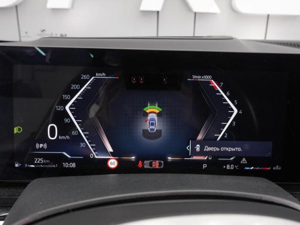 BMW X6 III (G06) Рестайлинг с пробегом 2023 года, цена 18 020 000 рублей, 21029 км, внедорожник, Автокод Объявления