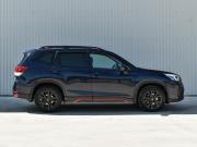 Subaru Forester V Краснодар  - изображение 30